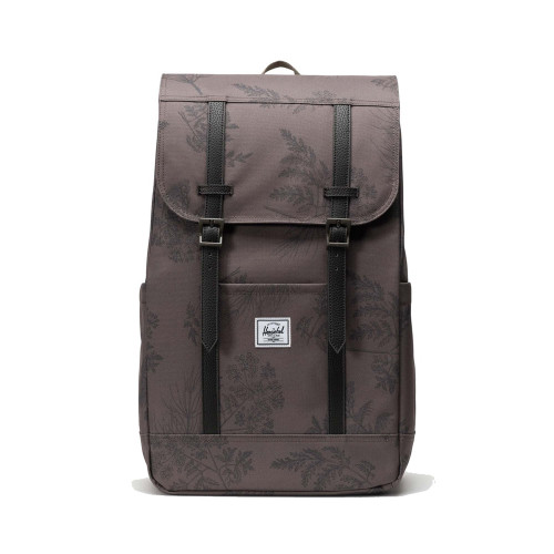 Herschel Τσάντα πλάτης Retreat™ Backpack - 23L